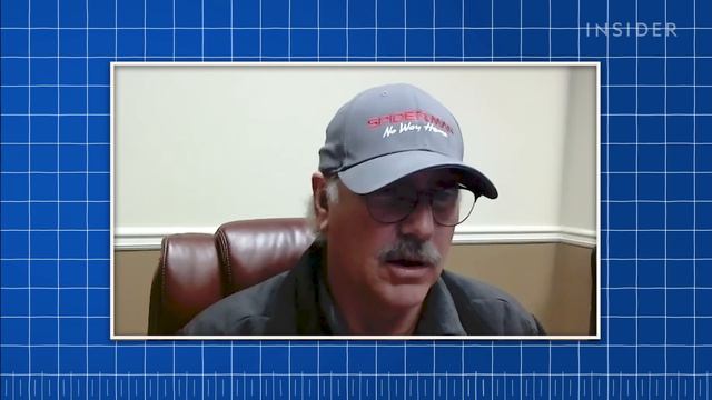 How 'No Way Home' Pulled Off Spider-Man's Bridge Fight Against Doctor Octopus | Movies Insider смотреть онлайн