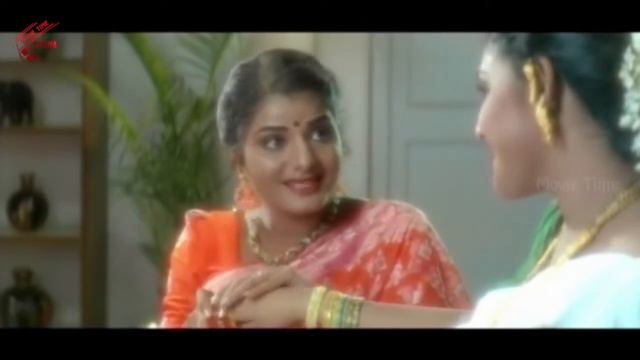 Sthree Janmaku Video Song || Devi Movie || Prema, Abu Salim, Susheela, Devi Sri Prasad смотреть онлайн