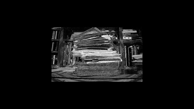 Украшения своими руками из проволоки