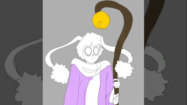 челендж 10 секунд, 10 минут, 1 час смотреть онлайн