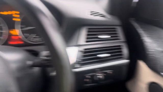 Разборка BMW - X5 E70 2007-2013, 3 (VIN: WBAZW42060L791334) LH61ATZ смотреть онлайн