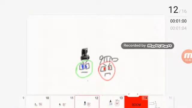 Кубы выпели 15 литров воды смотреть онлайн