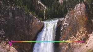 Раисат Курбанова - Военным 2023