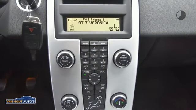Volvo S40 1.6 D2 S/S BUSINESS PRO EDITION смотреть онлайн