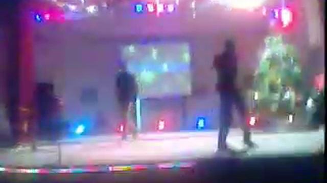 Gana bro a.k.a Smoky ft. A.Nux.3gp смотреть онлайн