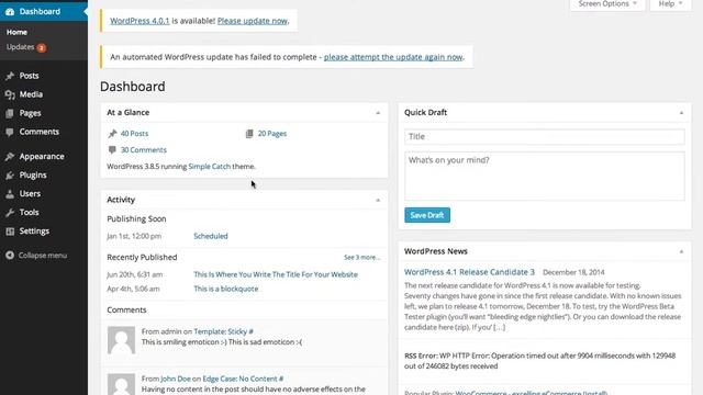 How to Add Google Analytics Tracking Code to Your WordPress Website смотреть онлайн