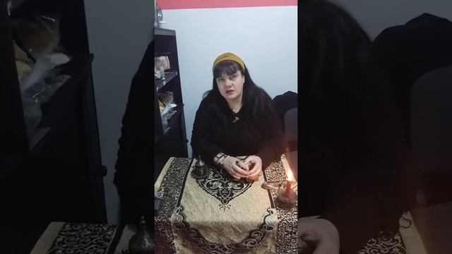 Обряд избавления от обид смотреть онлайн