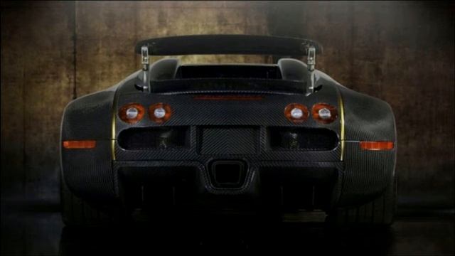 Самый дорогой Bugatti Veyron в мире The most expensive Bugatti Veyron in the world смотреть онлайн