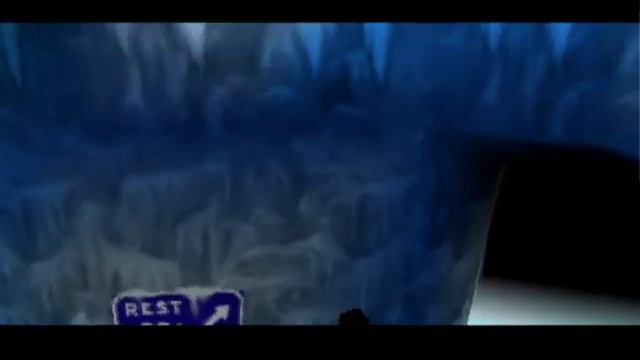 #1 Gex 3: Deep Cover Gecko Прохождение смотреть онлайн