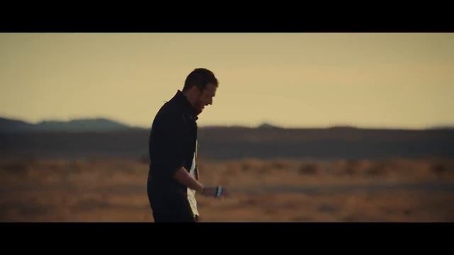Saad Lamjarred - GHALTANA (EXCLUSIVE Music Video) - (سعد لمجرد - غلطانة (فيديو كليب حصري.mp4 смотреть онлайн
