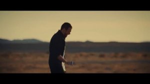 Saad Lamjarred - GHALTANA (EXCLUSIVE Music Video) - (سعد لمجرد - غلطانة (فيديو كليب حصري.mp4