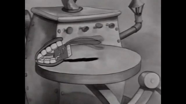 Zapar con Elvira, es otra cosa. смотреть онлайн