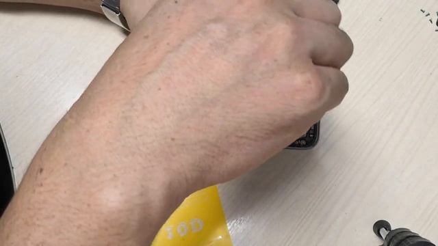 ЗАМЕНА ДИНАМИКА Xiaomi Redmi Note 8, КАК ПОМЕНЯТЬ ЗВОНОК Redmi Note 8 смотреть онлайн