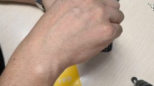 ЗАМЕНА ДИНАМИКА Xiaomi Redmi Note 8, КАК ПОМЕНЯТЬ ЗВОНОК Redmi Note 8