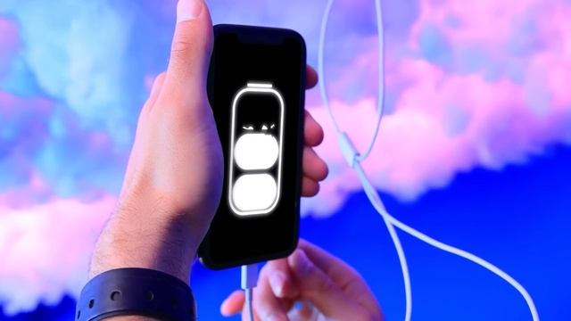 Бедный Vs богатый Vs гига богатый! Мы построили секретные домики