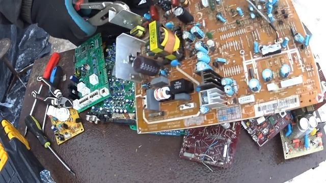 Не сдавайте платы пока не посмотрите это видео!!! Цены! Планы на зимний период! смотреть онлайн