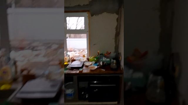 отзыв про теплые полы. экономия ощутимая