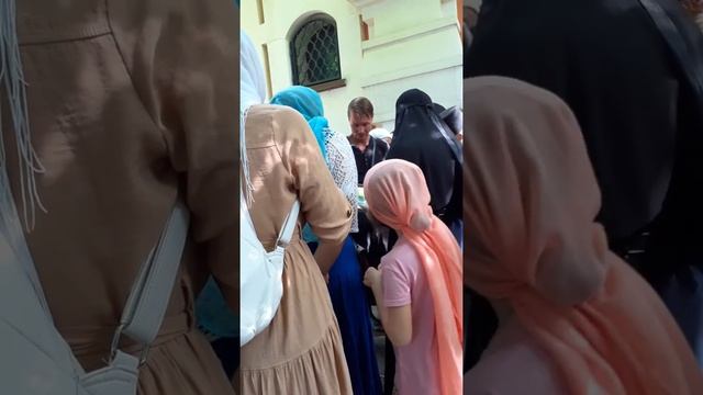 СТАРЕЦ ИЛИЙ ПЕРЕДЕЛКИНО 17 ИЮНЯ смотреть онлайн