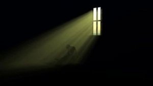 Колыбельная Тили Тили Бом