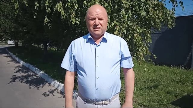 МЧС Дайджест 15.08 смотреть онлайн