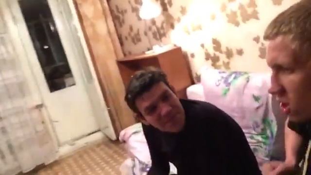 Я иду туда (отрывок) смотреть онлайн