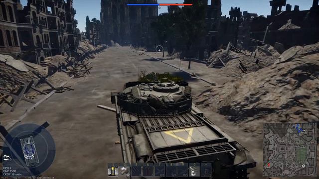 Саня ты в порядке +18