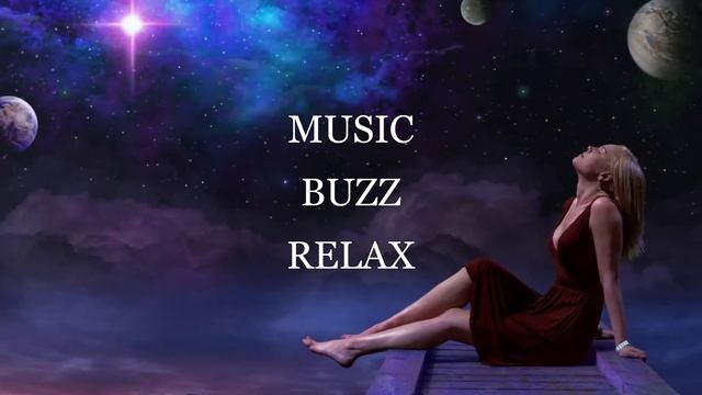 Relax -- Спокойная Музыка Для Медитации И Снятия Стресса. смотреть онлайн