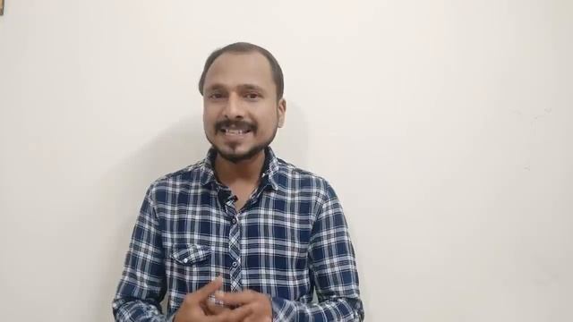 Learning path for java | MySirG.com смотреть онлайн