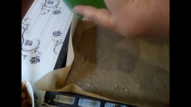 Пироги совершенства