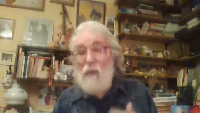 015 - Старшесть смотреть онлайн