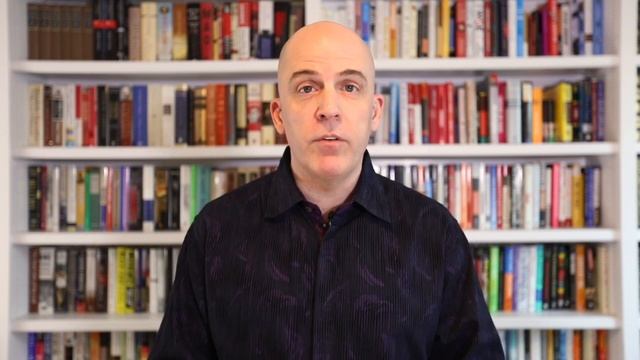 A Red Ocean Strategy on Forbes смотреть онлайн