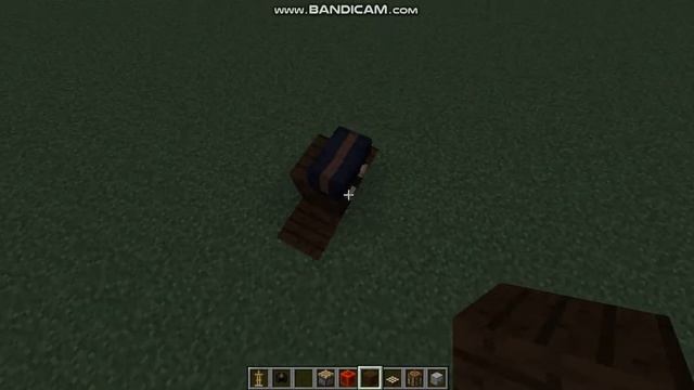 Как сделать принтер майнкрафт смотреть онлайн