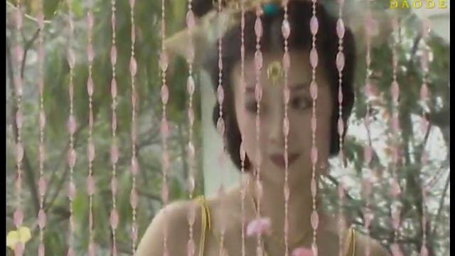 Путешествие на Запад - Анонс курса - Русская озвучка Даодэ