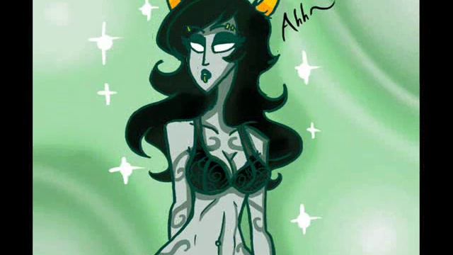 Oh No, Kanaya смотреть онлайн