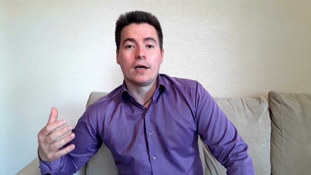 Почему мужчина запрещает курить смотреть онлайн