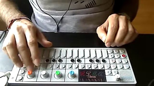 telefonkwo смотреть онлайн