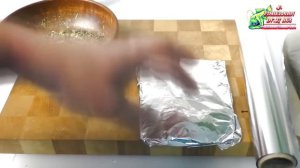 Палтус горячего копчения, вкусно как в ресторане, просто по домашнему