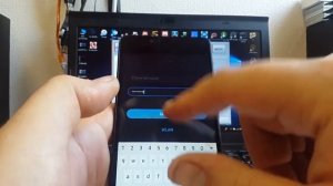 Как бесплатно разблокировать Flyme аккаунт Meizu