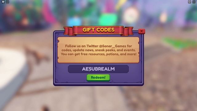 *NEW* ALL WORKING CODES FOR Dragon Adventures IN JUNE 2023! ROBLOX Dragon Adventures CODES смотреть онлайн