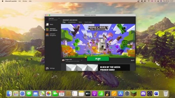 The BEST Hypixel Skyblock Mod  |  How to download Not Enough Updates (NEU) for Minecraft 1.8.9