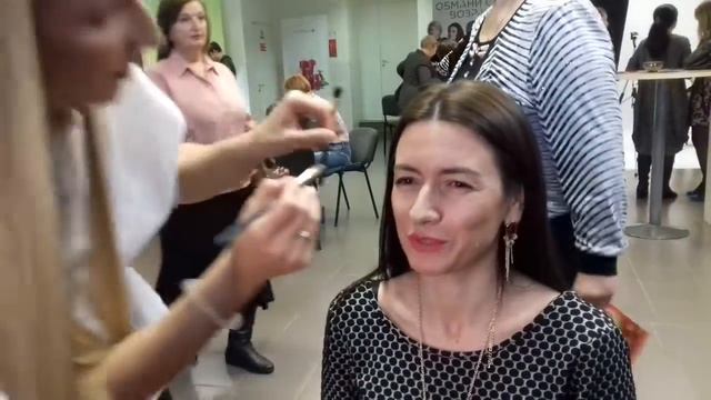 Антикастинг. Воронеж. смотреть онлайн
