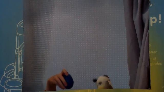 Angry Birds-White bird lays a golden egg.MP4 смотреть онлайн