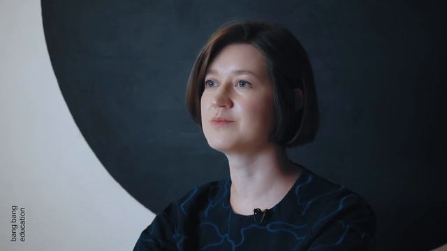 Беседа с Наадей о том, почему текст играет главную роль в России смотреть онлайн