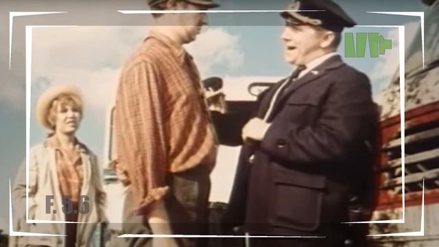Общественный транспорт в Турции // автобусы в Анталии // цены смотреть онлайн