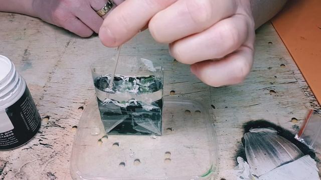 #DIY#эстетика#черного#дерева смотреть онлайн