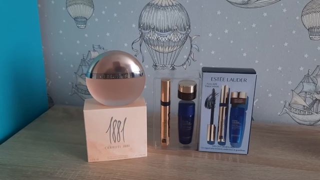 заказ с сайта Нотино смотреть онлайн