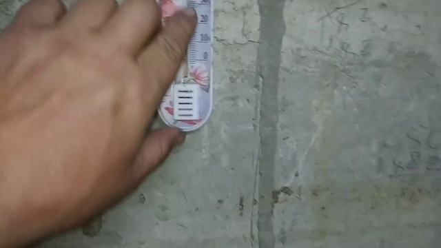 Клетки для бройлеров