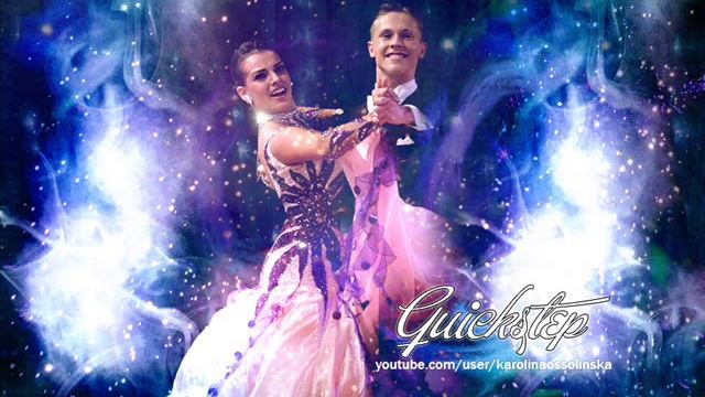 Quickstep - Nah Neh Nah