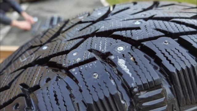 Дошипун MINI смотреть онлайн