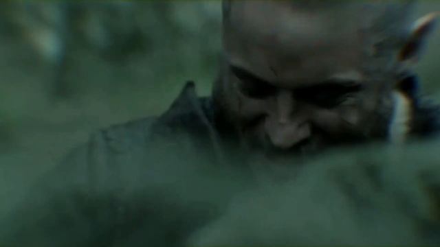 Рагнар Лодброк. От земледельца до конунга смотреть онлайн